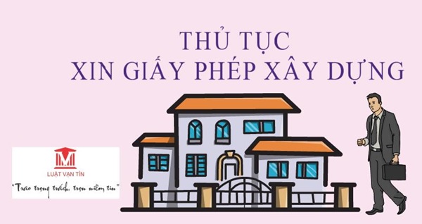 Công trình đang xây dựng mà không có giấy phép xây dựng có thể không bị tháo dỡ nếu đáp ứng các quy định của pháp luật