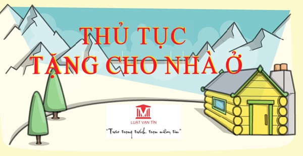 Hướng dẫn làm thủ tục đăng bạ sang tên nhà đất tu van thu tuc dang ba sang ten nha dat 1 - Hướng dẫn làm thủ tục đăng bạ sang tên nhà đất