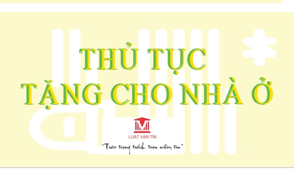 Hướng dẫn làm thủ tục đăng bạ sang tên nhà đất tu van thu tuc dang ba sang ten nha dat 2 - Hướng dẫn làm thủ tục đăng bạ sang tên nhà đất